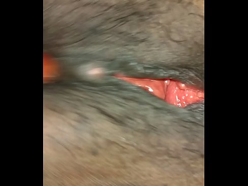 ❤️ Spread My Fat Pussy Make It Squirt ❤️ ගුද වීඩියෝව si.porn-mz-com.ru ️❤