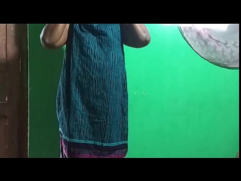 ❤️ අම්මා බඩ ඉරිඟු භාවිතා කරයි. ❤️ ගුද වීඩියෝව si.porn-mz-com.ru ️❤