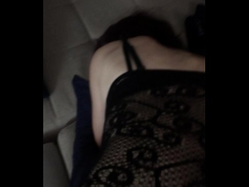 ❤️ Si ja perdasham babava Bugarka ka mene in stan. ❤️ ගුද වීඩියෝව si.porn-mz-com.ru ️❤