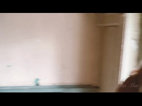 ❤️ කම්මුලේ රසය ඔබට ඔබේ ළමා කාලය සිහිපත් කරයි? ❤️ ගුද වීඩියෝව si.porn-mz-com.ru ️❤