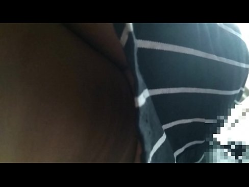 ❤️ පෑන්ටියක් නැති කළු ඇඳගත් ගැහැණු ළමයා, 2 කොටස ❤️ ගුද වීඩියෝව si.porn-mz-com.ru ️❤