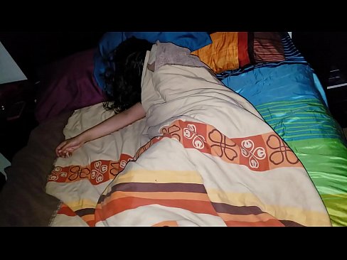 ❤️ ස්ටේප්සන් තම තරුණ සුළු මව නිදා සිටියදී ඇයට බැණ වදියි. ❤️ ගුද වීඩියෝව si.porn-mz-com.ru ️❤